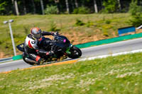 Brno;event-digital-images;motorbikes;no-limits;peter-wileman-photography;trackday;trackday-digital-images